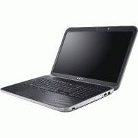 DELL Inspiron 7720-7625
