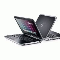 DELL Inspiron 7720-7809