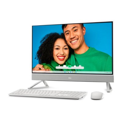 Dell Inspiron 7730-5621