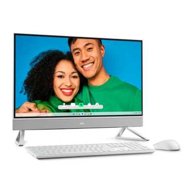 моноблок Dell Inspiron 7730-5621