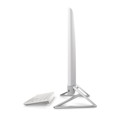 Dell Inspiron 7730-5621