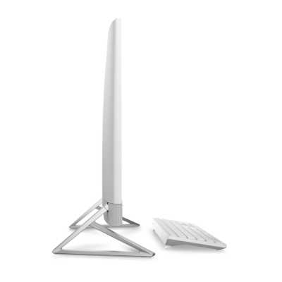моноблок Dell Inspiron 7730-5621