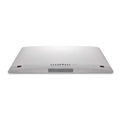 Dell Inspiron 7730-5621