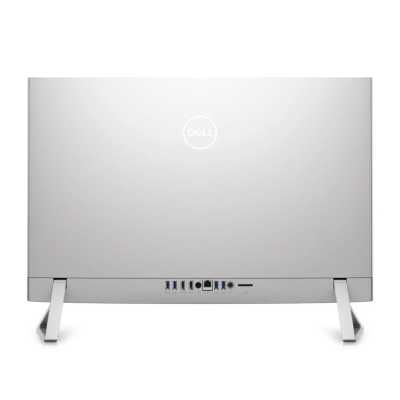 моноблок Dell Inspiron 7730-5621