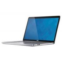 DELL Inspiron 7737-1765