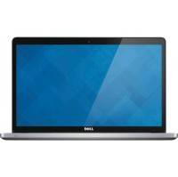 ноутбук DELL Inspiron 7737-3005
