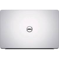 DELL Inspiron 7737-3005