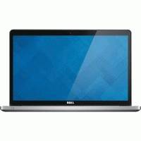 ноутбук DELL Inspiron 7737-6546