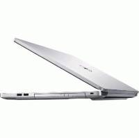 DELL Inspiron 7737-6546
