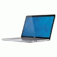 DELL Inspiron 7737-6546