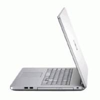 DELL Inspiron 7737-7369