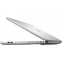 ноутбук DELL Inspiron 7737-7765