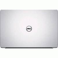 ноутбук DELL Inspiron 7737-9397