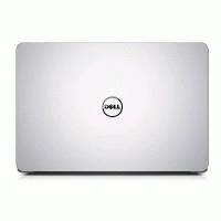 ноутбук DELL Inspiron 7737-9403