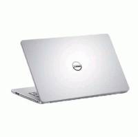 DELL Inspiron 7737-9403