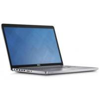 Dell Inspiron 7746-7993