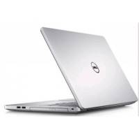 ноутбук Dell Inspiron 7746-8673
