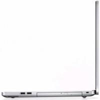 Dell Inspiron 7746-8673