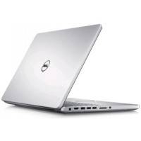 ноутбук Dell Inspiron 7746-8673