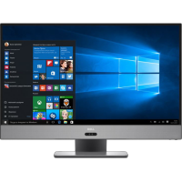 моноблок Dell Inspiron 7777-6542