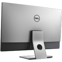 Dell Inspiron 7777-6542
