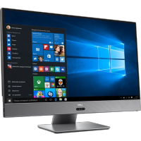Dell Inspiron 7777-6559