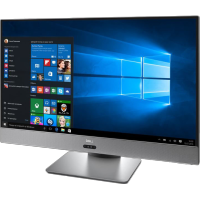 моноблок Dell Inspiron 7777-6559
