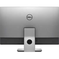 моноблок Dell Inspiron 7777-6559