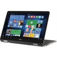 Dell Inspiron 7778-5452