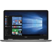 ноутбук Dell Inspiron 7778-5469