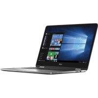 ноутбук Dell Inspiron 7778-5469