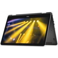 ноутбук Dell Inspiron 7778-5469