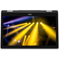 Dell Inspiron 7778-5469