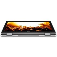 ноутбук Dell Inspiron 7778-5469
