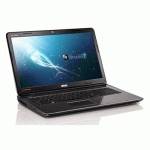 DELL Inspiron M5010 P360/2/250/HD4250/Linux/Pink