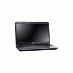 DELL Inspiron M5010 P340/2/320/HD550v/Win 7 HB/Red