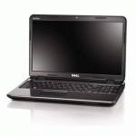 DELL Inspiron M5030 P340/2/250/HD4250/DOS/Black