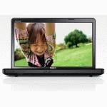 ноутбук DELL Inspiron M5030 P340/2/250/HD4250/DOS/Black