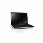 DELL Inspiron Mini 1012 N450/2/320/Win 7 HB/Pink