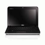 DELL Inspiron Mini 1012 N450/1/250/XPH/Blue