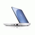 DELL Inspiron Mini 1012 N450/1/250/XPH/Blue