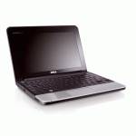 DELL Inspiron Mini 1011 N270/1/160/Win XP/White