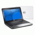 DELL Inspiron Mini 1011 N270/1/160/Win XP/White