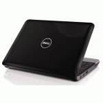 DELL Inspiron Mini 1110 SU4100/2/320/VHB/Black