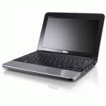DELL Inspiron Mini 1110 SU4100/2/320/Win 7 HB/Black