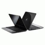 DELL Inspiron Mini 1110 SU4100/2/320/Win 7 HB/Black