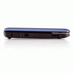 DELL Inspiron Mini 1110 ULV743/2/250/VHB/Blue
