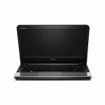 DELL Inspiron Mini 1110 ULV743/2/250/WiMAX/Win 7 HB/Black