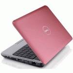 DELL Inspiron Mini 1120 K325/2/320/Win 7 HB/Pink