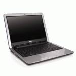 DELL Inspiron Mini 1210 Z520/1/80/Win XP/Blue